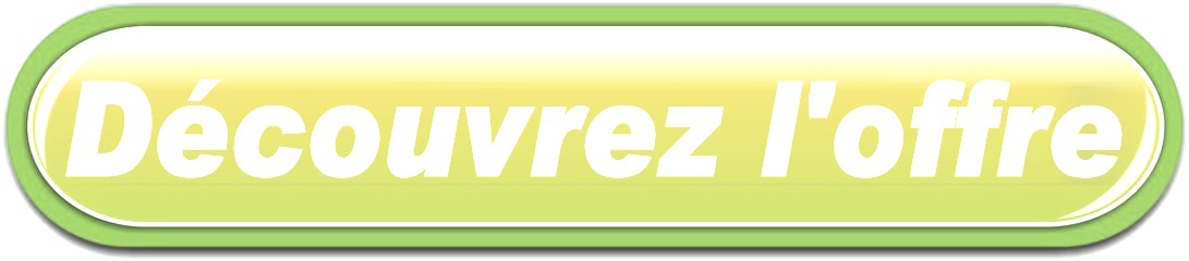 BOUTON LIVRAISON FLEURS A GAUJAC